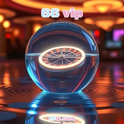 66 vip: Descubra os Melhores Métodos de Pagamento e Aumente sua Diversão