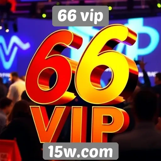 Guias de estratégia para usuários do 66 vip