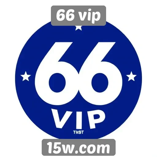 Dados sobre a popularidade do 66 vip entre jogadores
