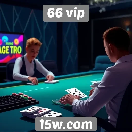 Comparaçãod e serviços ao cliente no 66 vip