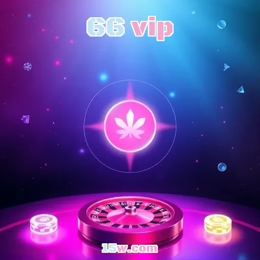 66 vip: A Experiência Completa de Login Que Você Merece