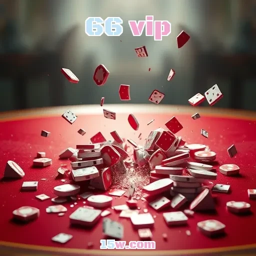 66 vip: Os Melhores Caça-Níqueis para Você Apostar Hoje Mesmo