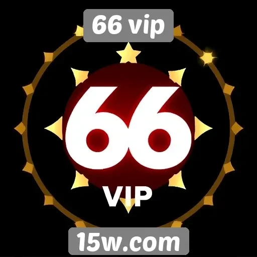 Benefícios da assinatura no 66 vip