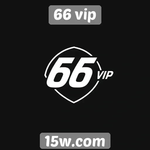 Opiniões de jogadores sobre o 66 vip